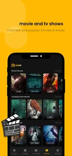 dhurandhar-2-jio-hotstar movie